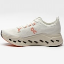 Tênis Feminino On Cloudsurfer Max - Foto 2