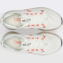 Tênis Feminino On Cloudsurfer Max - Foto 3