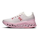 Tênis Feminino On Running Cloudsurfer Max - Foto 2