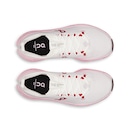 Tênis Feminino On Running Cloudsurfer Max - Foto 3