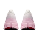 Tênis Feminino On Running Cloudsurfer Max - Foto 5