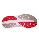 Tênis Feminino On Running Cloudsurfer Max - Foto 6