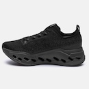 Tênis Feminino On Cloudsurfer Max - Foto 2