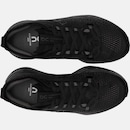 Tênis Feminino On Cloudsurfer Max - Foto 3