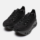 Tênis Feminino On Cloudsurfer Max - Foto 4