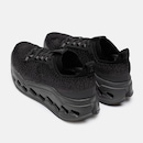 Tênis Feminino On Cloudsurfer Max - Foto 5