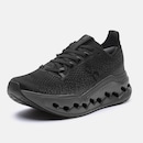 Tênis Feminino On Cloudsurfer Max - Foto 7