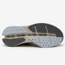 Tênis Feminino On Cloudsurfer Max - Foto 6