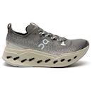 Tênis Feminino On Cloudsurfer Max - Foto 1