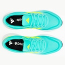 Tênis Masculino adidas Runfalcon 5 - Foto 3