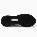 Tênis Masculino adidas Runfalcon 5 - Foto 6