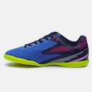 Chuteira Futsal Adulto Umbro Techno II - Foto 2