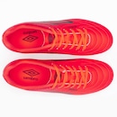 Chuteira de Campo Adulto Umbro Class Neo - Foto 3