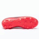 Chuteira de Campo Adulto Umbro Class Neo - Foto 6