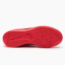 Chuteira Futsal Adulto Umbro Class Neo Fiery - Foto 6