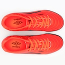 Chuteira Society Adulto Umbro Class Neo - Foto 3