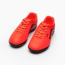 Chuteira Society Adulto Umbro Class Neo - Foto 4