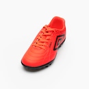 Chuteira Society Adulto Umbro Class Neo - Foto 7