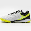 Chuteira Society Adulto Umbro Adamant Master Class Pro Bump - Foto 2