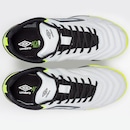 Chuteira Society Adulto Umbro Adamant Master Class Pro Bump - Foto 3