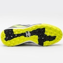 Chuteira Society Adulto Umbro Adamant Master Class Pro Bump - Foto 6