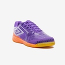 Chuteira Futsal Adulto Umbro Pro Bump Edição DLM Dia de los Muertos - Foto 4