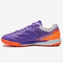 Chuteira Society Adulto Umbro Adamant Master Class Edição DLM Dia de los Muertos - Foto 2