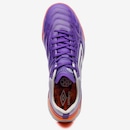 Chuteira Society Adulto Umbro Adamant Master Class Edição DLM Dia de los Muertos - Foto 4