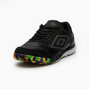 Chuteira Futsal Adulto Umbro Adamant Master Class Pro Bump Capita - Foto 7