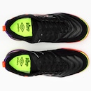 Chuteira Futsal Adulto Umbro Pro 5 Stable - Foto 3