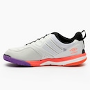 Chuteira Futsal Adulto Umbro Pro 5 Stable - Foto 2