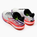 Chuteira Futsal Adulto Umbro Pro 5 Stable - Foto 5