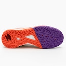 Chuteira Futsal Adulto Umbro Pro 5 Stable - Foto 6