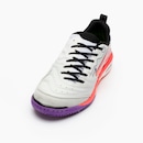 Chuteira Futsal Adulto Umbro Pro 5 Stable - Foto 7