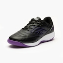 Chuteira Futsal Júnior Umbro Br - Foto 7