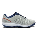 Chuteira Society Júnior Umbro Futsal - Foto 1