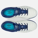 Chuteira Society Júnior Umbro Futsal - Foto 3