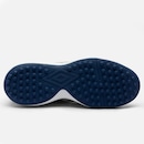 Chuteira Society Júnior Umbro Futsal - Foto 6