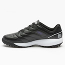 Chuteira Society Júnior Umbro Futsal - Foto 2