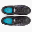 Chuteira Society Júnior Umbro Futsal - Foto 3