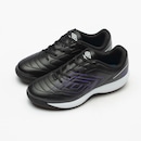 Chuteira Society Júnior Umbro Futsal - Foto 4