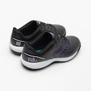 Chuteira Society Júnior Umbro Futsal - Foto 5