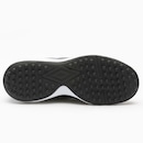 Chuteira Society Júnior Umbro Futsal - Foto 6