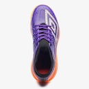 Chuteira Futsal Júnior Umbro Ultimate Edição DLM Dia de los Muertos - Foto 3