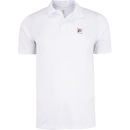Camisa Polo Masculina Fila Player F-Box II - Foto 1