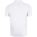 Camisa Polo Masculina Fila Player F-Box II - Foto 2