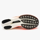 Tênis Feminino New Balance Fuelcell SuperComp Elite v5 - Foto 6