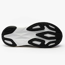 Tênis Masculino New Balance Fresh Foam X More V6 - Foto 7