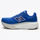 Tênis Masculino New Balance Fresh Foam X More V6 - Foto 3