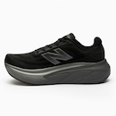 Tênis Masculino New Balance Fresh Foam X More V6 - Foto 3
